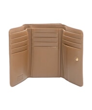 ALVIERO MARTINI PRIMA CLASSE WEST CITY Cartera mediana - Carteras Mujer