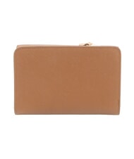 ALVIERO MARTINI PRIMA CLASSE WEST CITY Cartera mediana casta&ntilde;a - Carteras Mujer - 3