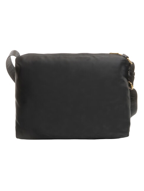 CITY CORE Bolso de hombro negro - Bolsos Mujer