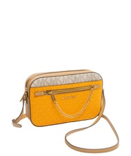 MICHAEL KORS JET SET Bolso de hombro - Bolsos Mujer