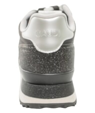 GAUD&Igrave; FRANKIE Zapatillas NEGRO - Zapatos Mujer - 4