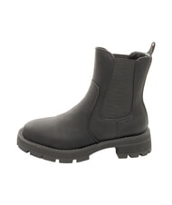 GAUD&Igrave; LARA Botines NEGRO - Zapatos Mujer - 3