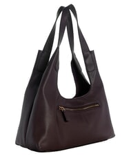 GUESS SUNSET Bolso hobo, bolso de hombro MULTI - Bolsos Mujer - 2