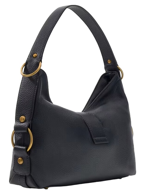 CAMDEN Bolso de hombro medianoche - Bolsos Mujer