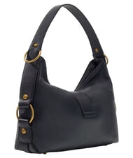 GUESS CAMDEN Bolso de hombro medianoche - Bolsos Mujer - 2