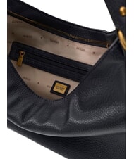 GUESS CAMDEN Bolso de hombro medianoche - Bolsos Mujer - 3