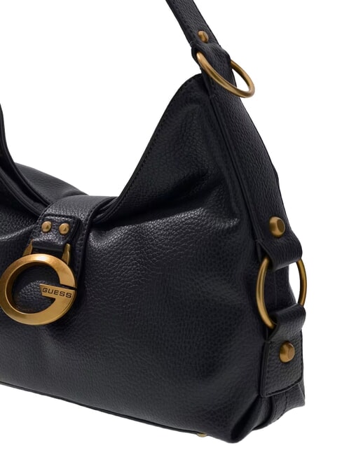 CAMDEN Bolso de hombro medianoche - Bolsos Mujer