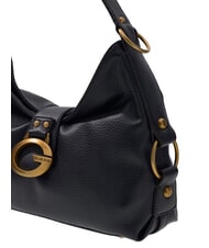 GUESS CAMDEN Bolso de hombro medianoche - Bolsos Mujer - 4