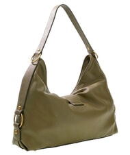 GUESS CAMDEN Bolso de hombro aceitunas - Bolsos Mujer - 2