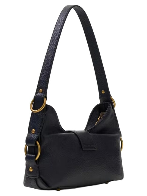 CAMDEN Bolso de hombro medianoche - Bolsos Mujer