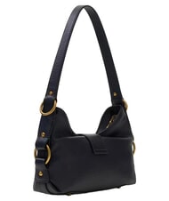 GUESS CAMDEN Bolso de hombro medianoche - Bolsos Mujer - 2