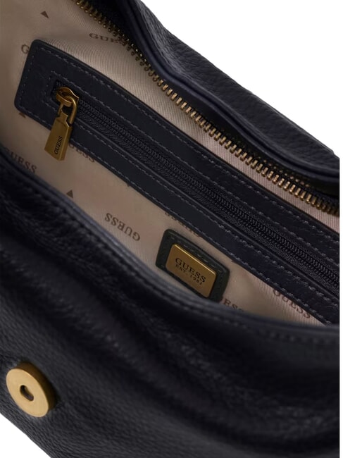 CAMDEN Bolso de hombro medianoche - Bolsos Mujer