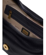 GUESS CAMDEN Bolso de hombro medianoche - Bolsos Mujer - 4