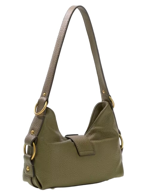 CAMDEN Bolso de hombro aceitunas - Bolsos Mujer