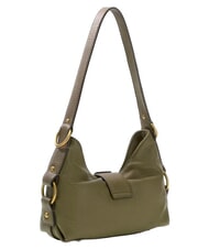 GUESS CAMDEN Bolso de hombro aceitunas - Bolsos Mujer - 2