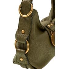 GUESS CAMDEN Bolso de hombro aceitunas - Bolsos Mujer - 3