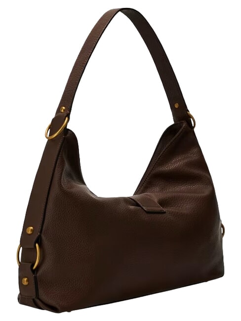 CAMDEN Bolso de hombro VERDONE - Bolsos Mujer