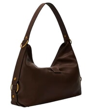 GUESS CAMDEN Bolso de hombro - Bolsos Mujer