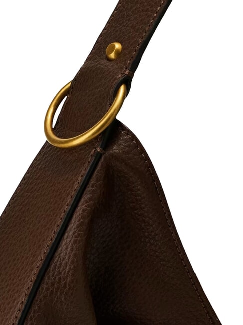 CAMDEN Bolso de hombro VERDONE - Bolsos Mujer