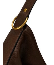 GUESS CAMDEN Bolso de hombro VERDONE - Bolsos Mujer - 4