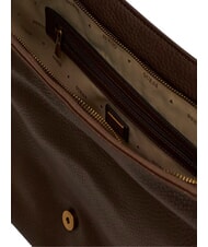 GUESS CAMDEN Bolso de hombro VERDONE - Bolsos Mujer - 5