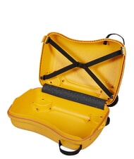 SAMSONITE DREAM2GO DISNEY Carro infantil correpasillos - Equipaje de mano