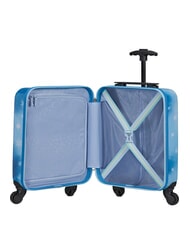 SAMSONITE DAYDREAM DISNEY Carro para ni&ntilde;os, equipaje de mano - Equipaje de mano