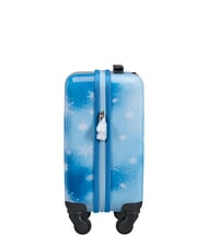 SAMSONITE DAYDREAM DISNEY Carro para ni&ntilde;os, equipaje de mano magia congelada - Equipaje de mano - 4