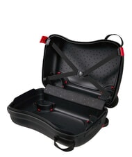 SAMSONITE DREAM2GO DISNEY Carrito infantil - Equipaje de mano