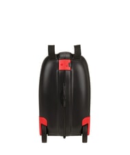 SAMSONITE DREAM2GO DISNEY Carrito infantil ara&ntilde;a. misterio - Equipaje de mano - 3