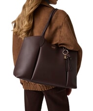 GUESS MELODY bolso de hombro MULTI - Bolsos Mujer - 2