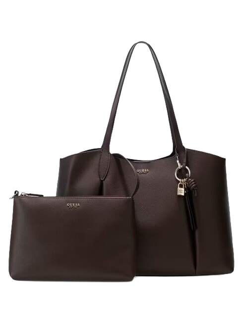 MELODY bolso de hombro MULTI - Bolsos Mujer