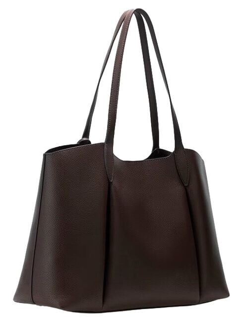 MELODY bolso de hombro MULTI - Bolsos Mujer