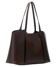 GUESS MELODY bolso de hombro MULTI - Bolsos Mujer - 4