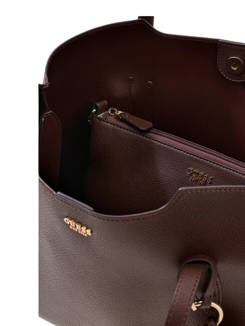 MELODY bolso de hombro MULTI - Bolsos Mujer