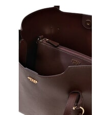 GUESS MELODY bolso de hombro MULTI - Bolsos Mujer - 5
