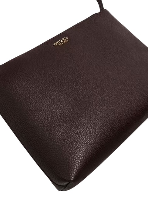 MELODY bolso de hombro MULTI - Bolsos Mujer