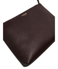 GUESS MELODY bolso de hombro MULTI - Bolsos Mujer - 6