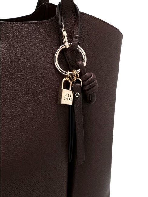 MELODY bolso de hombro MULTI - Bolsos Mujer