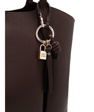 GUESS MELODY bolso de hombro MULTI - Bolsos Mujer - 7