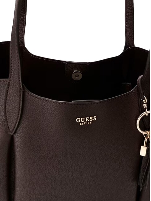 MELODY bolso de hombro MULTI - Bolsos Mujer
