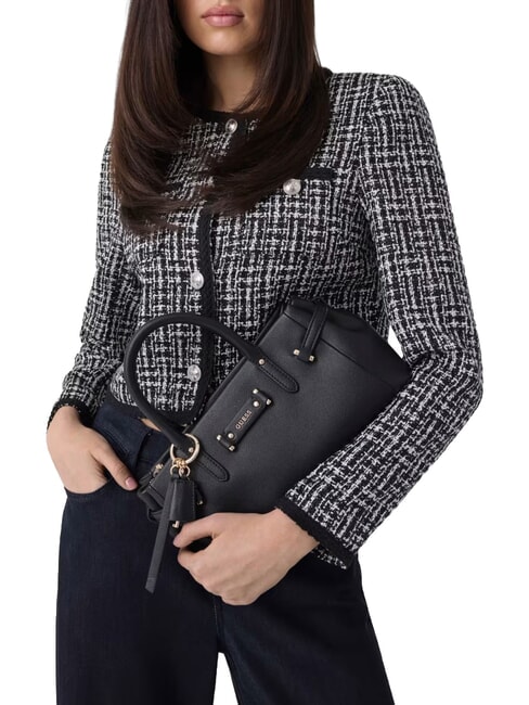 DOROTHY Ba&uacute;l para bolsos NEGRO - Bolsos Mujer