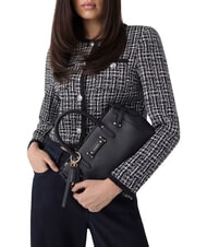 GUESS DOROTHY Ba&uacute;l para bolsos NEGRO - Bolsos Mujer - 2