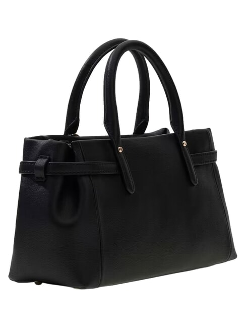 DOROTHY Ba&uacute;l para bolsos NEGRO - Bolsos Mujer
