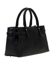 GUESS DOROTHY Ba&uacute;l para bolsos NEGRO - Bolsos Mujer - 3