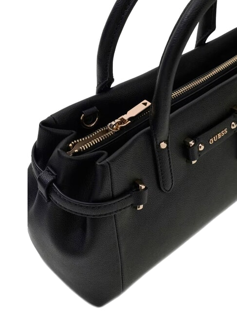 DOROTHY Ba&uacute;l para bolsos NEGRO - Bolsos Mujer