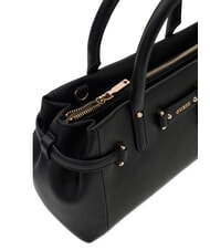 GUESS DOROTHY Ba&uacute;l para bolsos NEGRO - Bolsos Mujer - 4