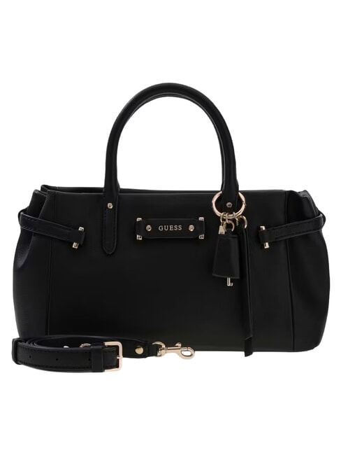 DOROTHY Ba&uacute;l para bolsos NEGRO - Bolsos Mujer