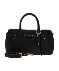 GUESS DOROTHY Ba&uacute;l para bolsos NEGRO - Bolsos Mujer - 5