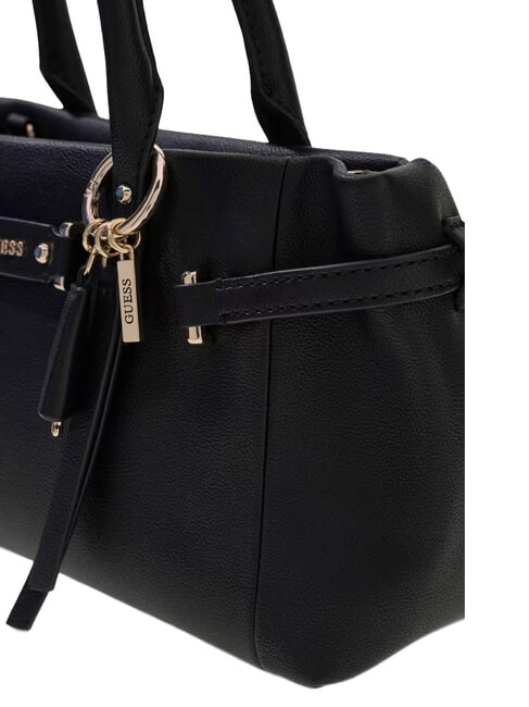 DOROTHY Ba&uacute;l para bolsos NEGRO - Bolsos Mujer